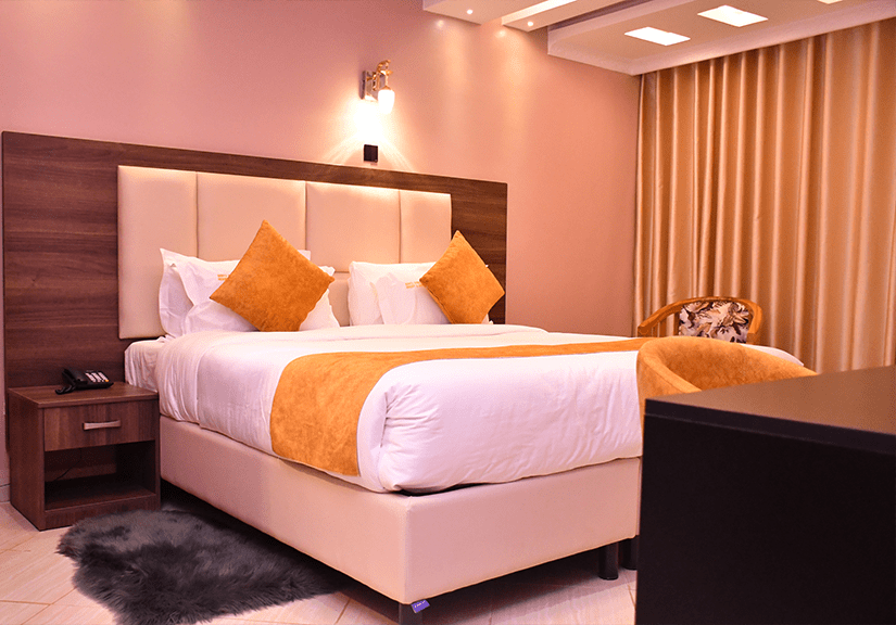 complimentary-suites